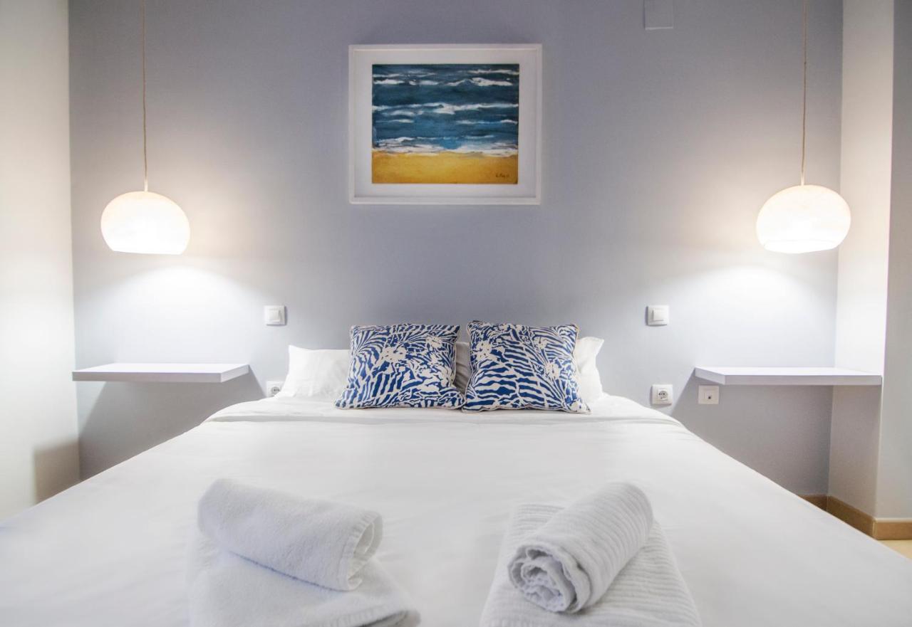 Downtown Host Apartament